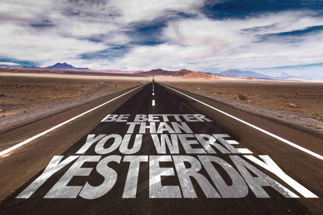 be-better-than-you-were-yesterday