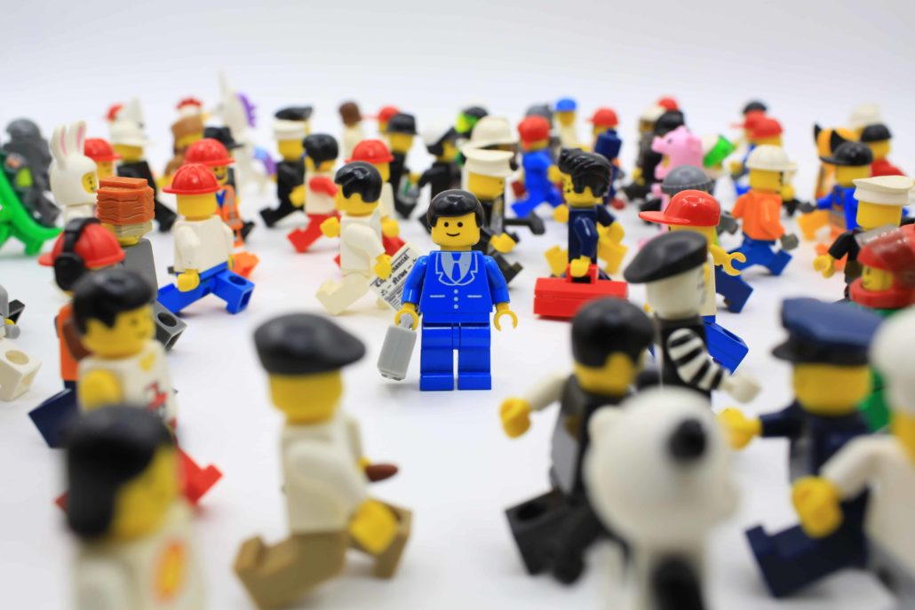 stand-out-from-the-crowd