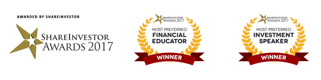 For Beginners Penang Malaysia 3 Hour Stock Investing Masterclass Wealth Academy