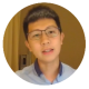 Brandon Rabe Wealth Academy™ | Empowering Retail Investors